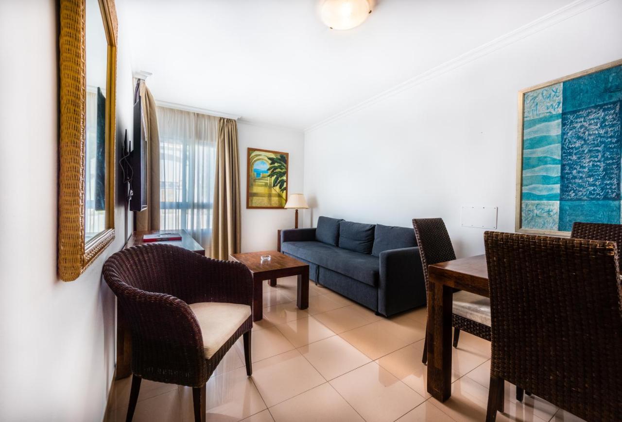 Hotel Toboso Apar - Turis à Nerja Extérieur photo